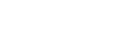 NVIDIA Inception Program