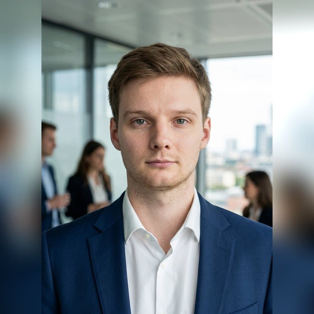 Oscar Hansson